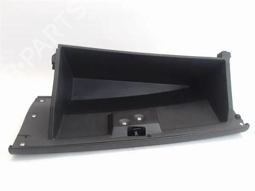 Handskerum SUZUKI SWIFT III (MZ, EZ)  | BP17750980C95 