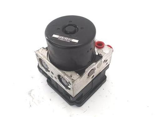 ABS pump OPEL COMBO Box Body/MPV (X12) 1.3 CDTI (B05) | BP35951128M43 - Image 7