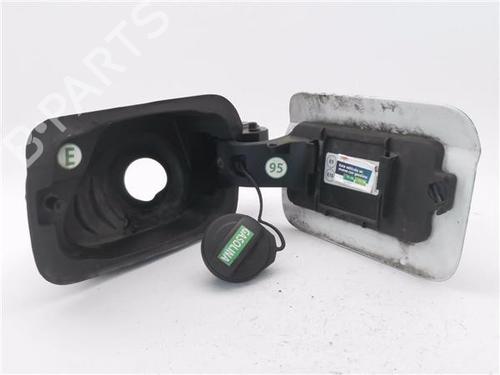 Tanklåg SEAT ATECA (KH7, KHP) 1.5 TSI | BP37261838C131 - Image 6