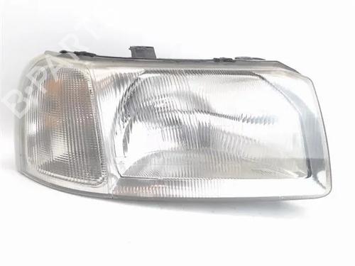 Right headlight LAND ROVER FREELANDER I (L314)  | BP17769014C29 
