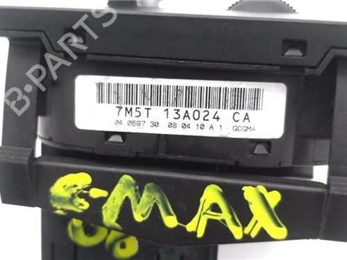 Steering column stalk FORD C-MAX (DM2)  | BP36230999I23  - Image 10