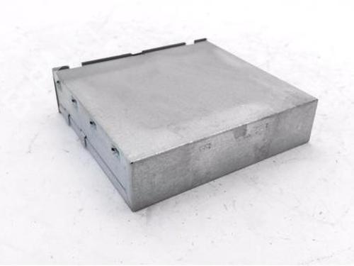 Electronic module BMW 1 (E87) | BP38253503M83 - Image 8