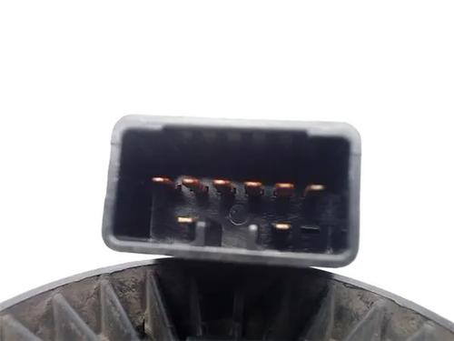 Warning switch KIA SORENTO I (JC)  | BP14344583I22 
