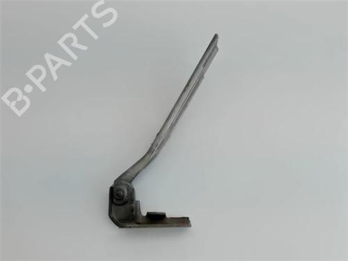 Andre AUDI A6 C4 (4A2)  | BP14342425O1 