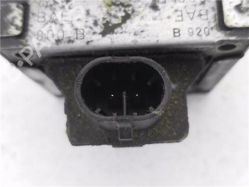 Ignition coil FIAT SEICENTO / 600 (187_) 1.1 (187AXB, 187AXB1A, 187AXC1A02) | BP28098110M94 