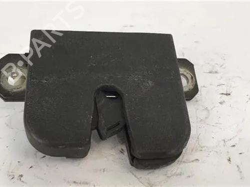 Tailgate lock SEAT IBIZA III (6L1) 1.9 TDI | BP9635519C101 