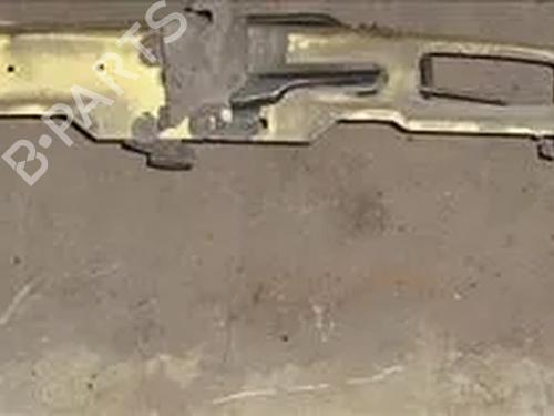 Used Front slam panel FIAT DOBLO Box Body/MPV (223_) 1.2 (223ZXA1A) (65 hp) 16459733