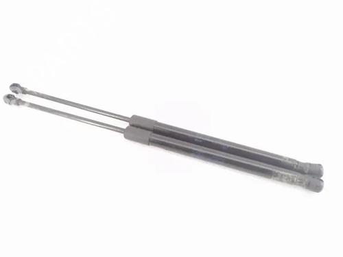 other-seat-ibiza-iv-6j5-6p1-6j3827550-2008-2009-2010-2011-2012-2013-2014-2015-2016-2017-14337404 main image