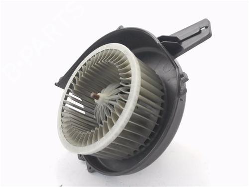 Heater blower motor VW POLO V (6R1, 6C1) 1.2 TSI 16V | BP29260159M62 