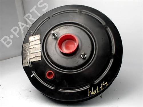 Used Servo brake RENAULT SCÉNIC III (JZ0/1_) 1.5 dCi (86 hp) 11789203