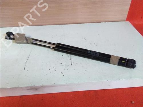 Used Tailgate lift support RENAULT ESPACE III (JE0_) [1996-2002]  14332925
