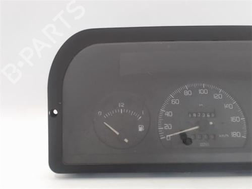 Instrument cluster CITROËN JUMPER I Van (230L)  | BP14995275C47 