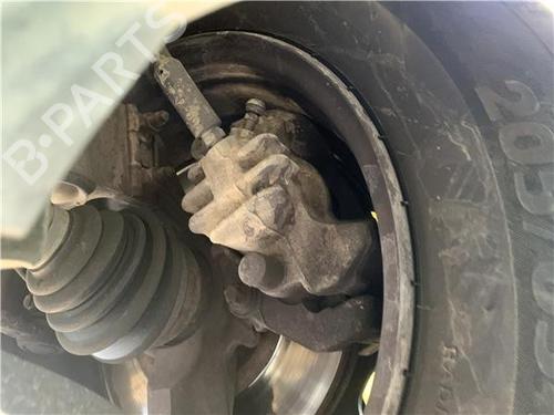 Other PEUGEOT PARTNER Tepee 1.6 HDi 16V | BP32451091O1 