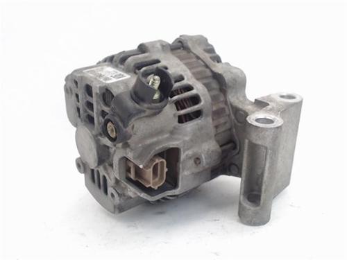 Generator FORD FUSION (JU_) 1.4 | BP18130516M7 