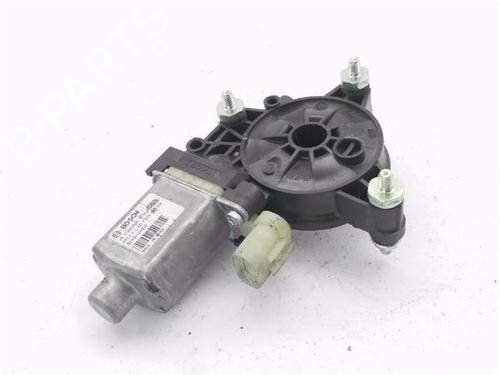 rudehejsemotor-forskrm-venstre-kia-picanto-iii-ja-2017-35953904 main image