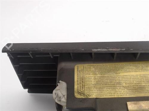 Other FIAT PUNTO (188_)  | BP14343938O1 
