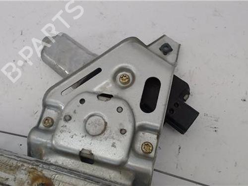 Andre MITSUBISHI PAJERO III (V7_W, V6_W)  | BP25978368O1 