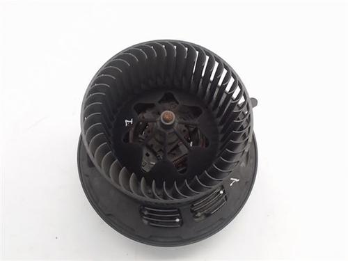 Heater blower motor BMW 3 Coupe (E92)  | BP17969486M62 