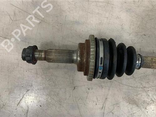 Other LEXUS RX (_U3_) 400h (MHU38_) | BP16256014O1 