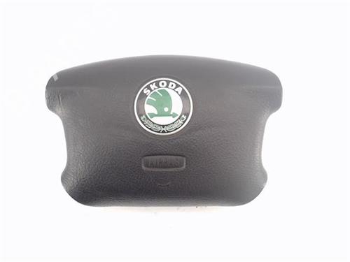Airbag chauffør SKODA OCTAVIA I (1U2) [1996-2010]  13056214