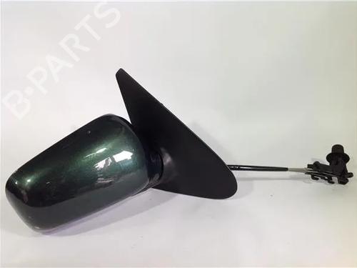 Used Right mirror VW POLO III (6N1) 75 1.6 (75 hp) 9655350
