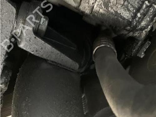 Pipe VW GOLF V (1K1) | BP32389079M125 - Image 9