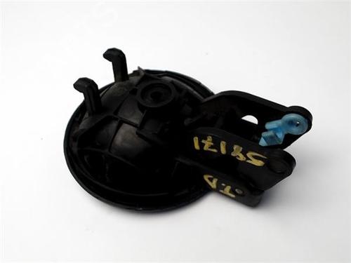 Rear right interior door handle DAEWOO KALOS (KLAS) 1.4 | BP14344828I16 