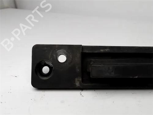 Tailgate handle KIA SORENTO I (JC)  | BP12112044C132 