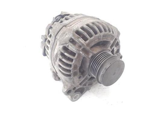 Generator VW PASSAT B5.5 (3B3) 1.9 TDI (130 hp) 30981063