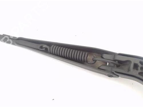 Front windshield wiper arm MERCEDES-BENZ B-CLASS Sports Tourer (W245) B 180 CDI (245.207) | BP24316322C143 
