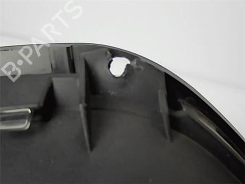 Instrument cluster MERCEDES-BENZ VITO Van (W638)  | BP11691542C47
