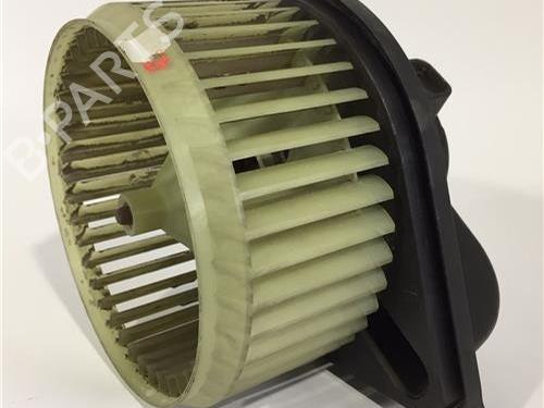 Used Heater blower motor CITROËN JUMPER I Van (244) [2002-2025]  9635619