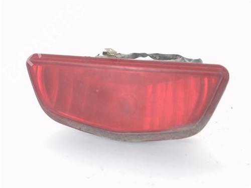Used Rear fog light MAZDA 5 (CR) 2.0 (CREW, CR19) (146 hp) 29251277