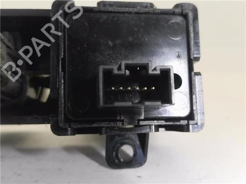Headlight switch SSANGYONG KYRON | BP40150716I24 - Image 8