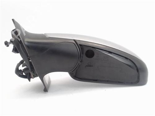 Left mirror PEUGEOT 307 (3A/C)  | BP16877658C26 