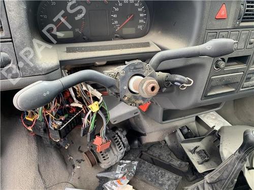 Used Switch VW TRANSPORTER T4 Bus (70B, 70C, 7DB, 7DK, 70J, 70K, 7DC, 7DJ) [1990-2004]  25845464