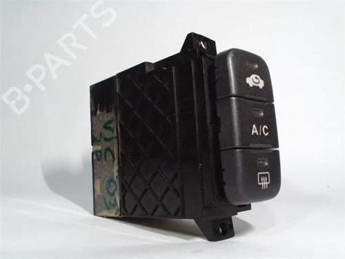 Used Switch HONDA CIVIC VII Hatchback (EU, EP, EV) 1.6 i (EP2, EU8, EU6) (110 hp) 26563805