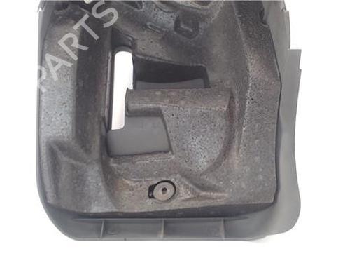 Andre FIAT PANDA (169_)  | BP31719018O1 