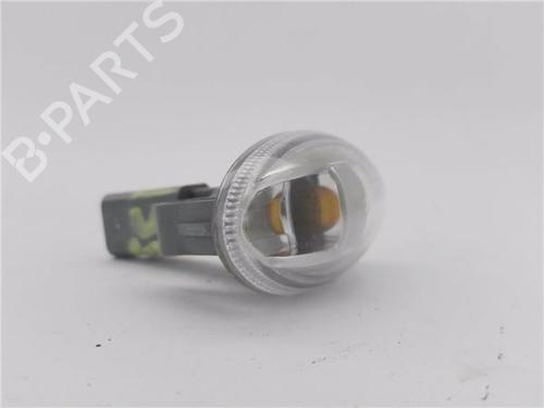 Left side indicator CITROËN JUMPY III Bus (V_) 1.6 BlueHDi 95 | BP40296036I20  - Image 6
