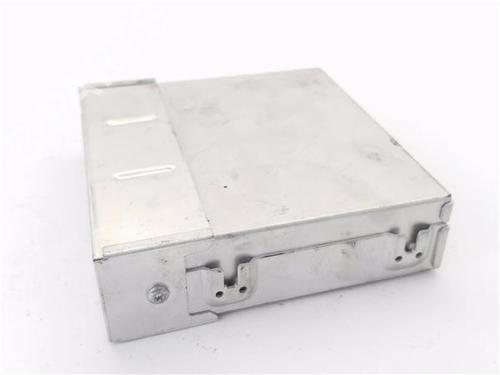 Elektronisk modul DAEWOO LANOS (KLAT)  | BP29755085M83 