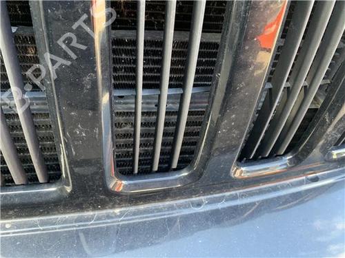 Intercooler JEEP COMPASS (MK49) 2.0 CRD | BP32418011M30