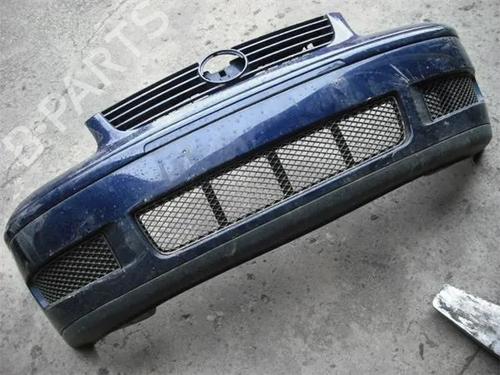 Pare-chocs avant VW POLO III (6N1) [1994-1999]  9661047