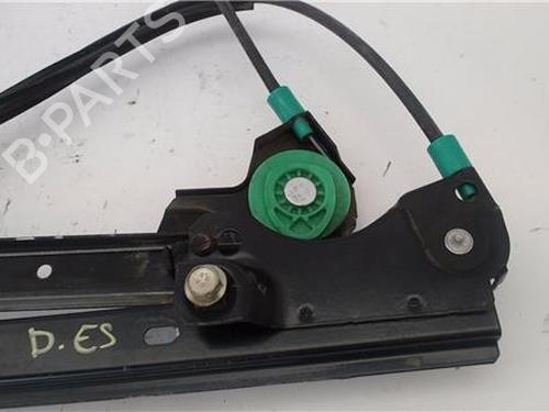 Other LAND ROVER FREELANDER I (L314) | BP23461336O1