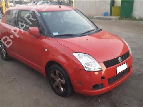 Andre SUZUKI SWIFT III (MZ, EZ)  | BP14337802O1 
