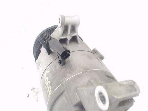 AC compressor MINI MINI (R50, R53) Cooper | BP30135591M34