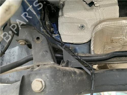 Anti roll bar SEAT IBIZA V (KJ1, KJG) 1.0 TSI | BP32418465M96  - Image 8