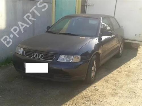 Andre AUDI A3 (8L1) 1.9 TDI | BP14337575O1 