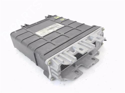 Elektronisk modul AUDI A4 B5 (8D2) [1994-2001]  27163139