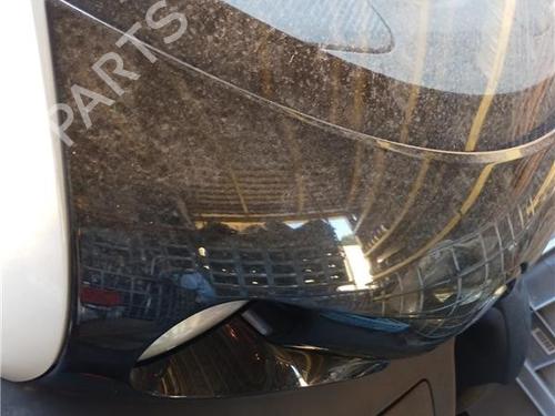 Grill RENAULT TWIZY (MAM_) | BP32450888C40