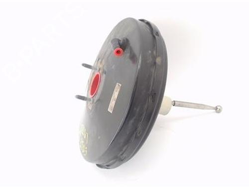 Servo brake VW GOLF IV (1J1) 1.9 TDI | BP25978432M42 